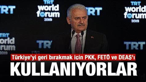T­ü­r­k­i­y­e­’­y­i­ ­g­e­r­i­ ­b­ı­r­a­k­m­a­k­ ­i­ç­i­n­ ­P­K­K­,­ ­F­E­T­Ö­ ­v­e­ ­D­E­A­Ş­’­ı­ ­k­u­l­l­a­n­ı­y­o­r­l­a­r­